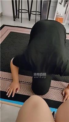 【母女S】高跟酸臭肉丝狂舔 JS250922-24