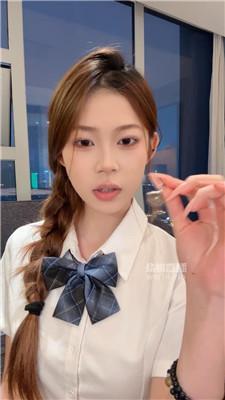 【uus】锁奴跪求御姐S开锁 bf57664