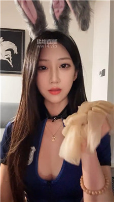 【粥粥】兔子警官灯    250924-22