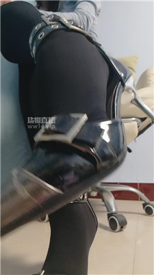 【微莱】洗脑压炸玩弄    250925-27