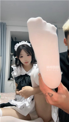 【只只】情侣乳母2.0    250925-33
