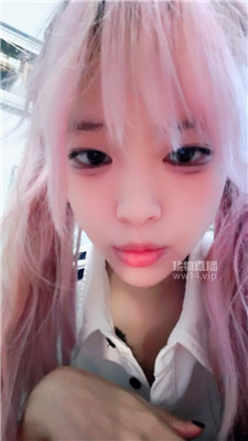 【奶味小仙女】黑丝调戏哥哥炸    250926-13