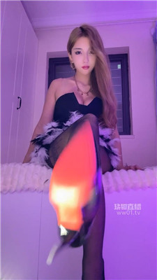 【酥菲】让妈妈好好羞辱你    250930-16