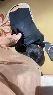 【万万】收拾打小报告的弟弟 bf57909