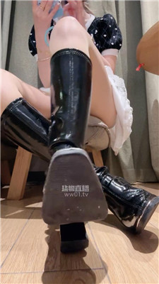 【玥樾】爬进来肉丝双管齐下    251002-29