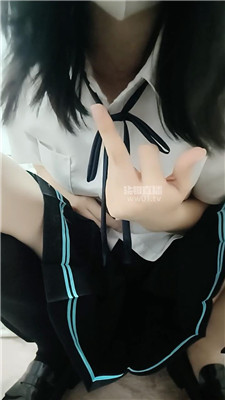 【杪杪】黄金灯    251003-17