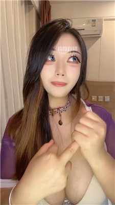 【蛇妈】美丝盯小骚货    251006-32