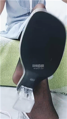 【依甜】循环倒计时炸    251007-32