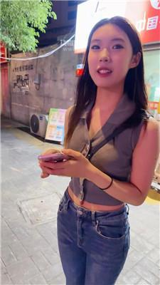 【Jony Z】揪耳朵手捂窒息-踢裆踩踏 JS251009-18