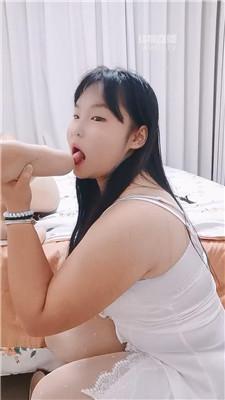 【阿雅】小三母狗就是骚[下] JS251013-18