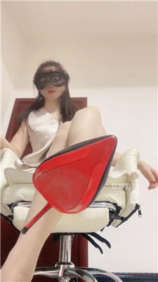 【红颜】媚黑母狗老婆    251013-10