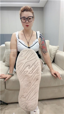 【毒药】恶毒女仆羞辱寸止    251016-5
