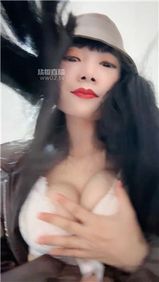 【兔粉粉】连麦炸耍    251017-29