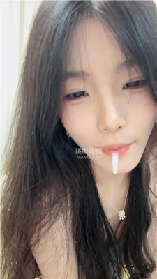 【婉晴】邻居姐姐的诱惑    251018-22