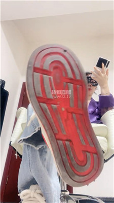 【红颜】短肉丝寸止憋    251019-4