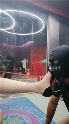 【小姨】圈养下贱狗姐夫 JS251023-1