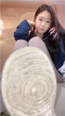 【时颜】TJ还要给对象打电话说你是狗    251024-25