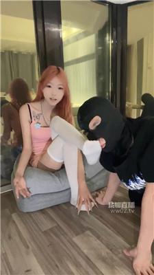 【白鹭】陪酒小妹白丝诱惑虐 bf58703
