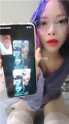 【诗诗】网调绿毛龟伺候妈妈做    251026-17