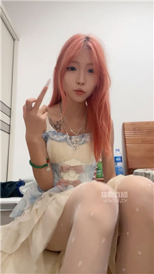 【小郁】滚进来    251028-17