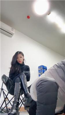 【莫吉托】训练家奴狗舌头 bf59009