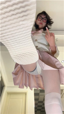 【酒鸽】知心表妹的救赎下    251107-11
