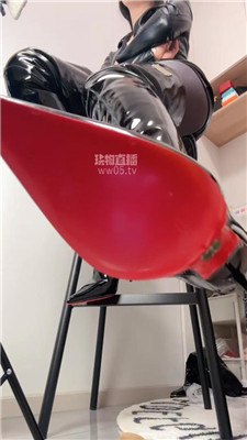【夏夏】长靴黑丝巨人视角辱狗爆骂洗脑寸止    251107-41