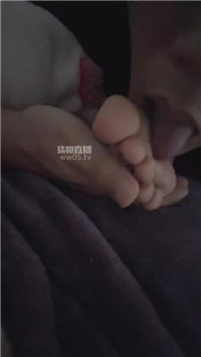 【芭比bbo】偷舔熟睡女友的jio JS251110-12