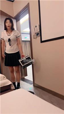 【小宇狗狗】花钱做素人技师的狗 JS251111-16