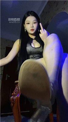 【千奈】旗袍丝袜盯S    251114-17