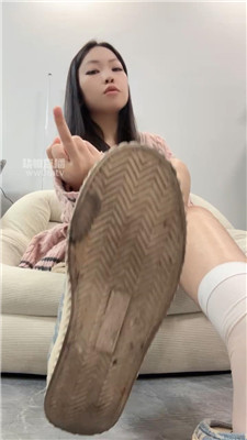 【凹凸曼】早些考试    251113-1