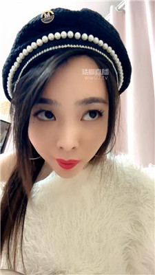 【多多】黑丝颜盯    251119-8