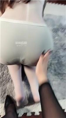 【溪若】训化闺蜜犬 JS251122-6