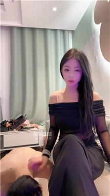 【冰月】沉浸式-品尝吮吸jio bf59305
