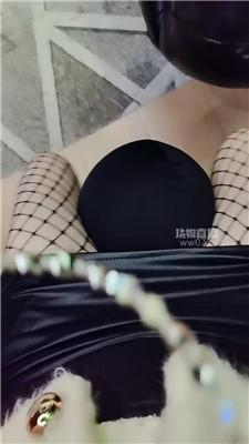 【成怡小姨】监督奴才做家务 JS251122-25