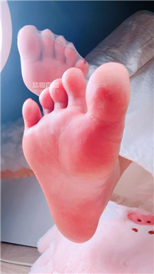 【乔乔在这里】羞辱你和母狗老婆    251129-28