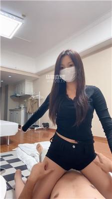 【泡芙】坐脸-掐乳-脚插嘴 bf59524