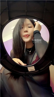 【母狗妈妈】侧奴炸J马桶视角    251130-16