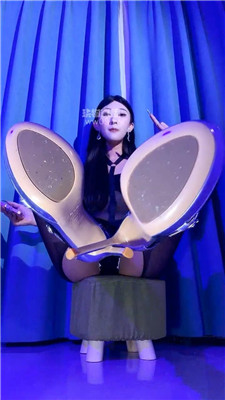 【筱懿】婊子妈火葬场    251207-45