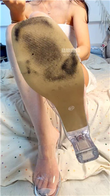 【kt酱酱】乳母专场    251211-1