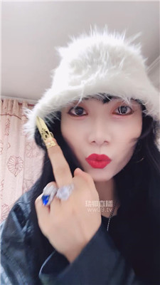 【兔粉粉】诅咒司马骨灰盒S    2511212-19