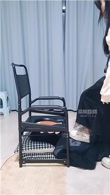 【小舞酱】骑马抽耳光-白袜气味辱 bf59885