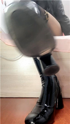 【咬猫】4爱雌堕C到你翻白眼    251218-28