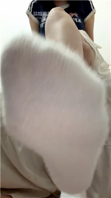 【杪杪】4爱骚狗    251220-14