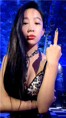 【木木】美臀圣水    251219-17
