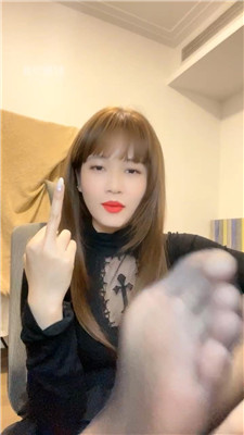 【甜味药丸】羞辱绿帽    251219-23