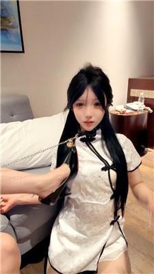 【花花】羞辱虐杀闺蜜犬 bf60017