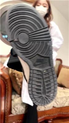 【凉子】护士姐姐暴揍女病人 bf60028