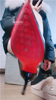 【阿雅】玩母狗张纯娟    251229-2