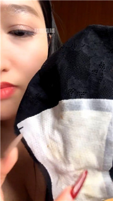 【鹿允儿】诱惑调教    260106-9